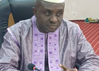 Hadj 2026 : un délai d&rsquo;une semaine accordé aux pèlerins pour le dépôt de leurs passeports et l&rsquo;ensemble des pièces requises 