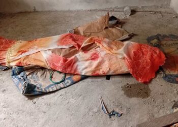 Insolite : un élève de la terminale trouvé pendu dans une maison inachevée à Dar-Es-Salam 1