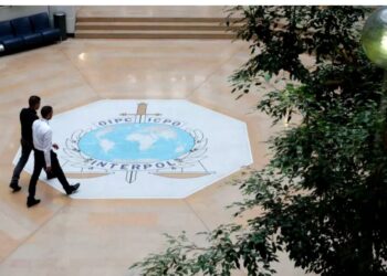 Cybercriminalité en Afrique: 651 arrestations après une vaste opération, annonce Interpol