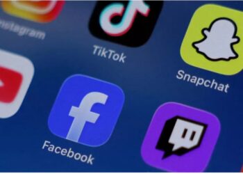 Restriction des réseaux sociaux au Gabon : une décision aux répercussions économiques importantes 