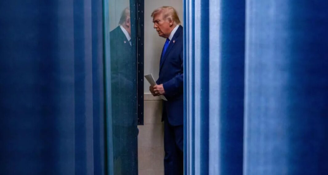 Droits de douane: quelles conséquences après la décision de la Cour suprême américaine?