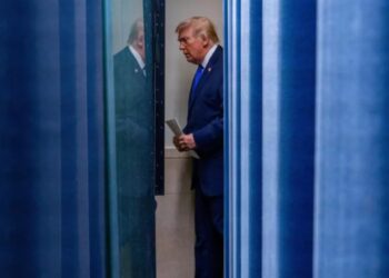 Droits de douane: quelles conséquences après la décision de la Cour suprême américaine?