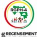 RGPH-4: La population guinéenne franchit la barre de 17 521 167 habitants 