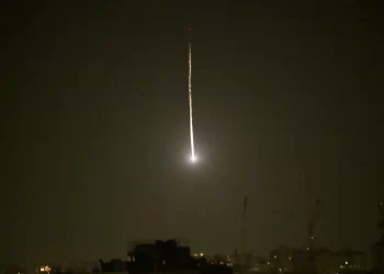 Guerre Americano-israélienne contre l&rsquo;Iran : Que se passe-t-il au 13e jour des attaques américano-israéliennes ?