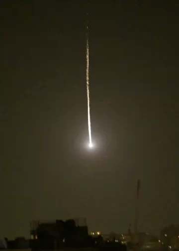 Guerre Americano-israélienne contre l&rsquo;Iran : Que se passe-t-il au 13e jour des attaques américano-israéliennes ?