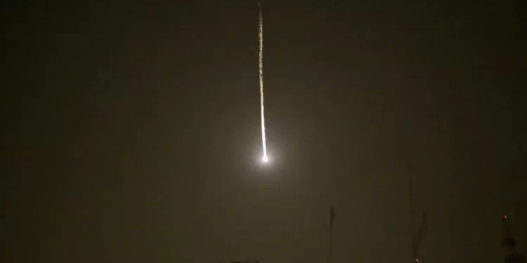 Guerre Americano-israélienne contre l&rsquo;Iran : Que se passe-t-il au 13e jour des attaques américano-israéliennes ?