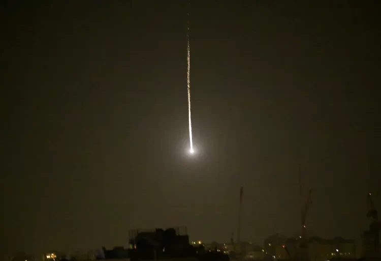 Guerre Americano-israélienne contre l&rsquo;Iran : Que se passe-t-il au 13e jour des attaques américano-israéliennes ?