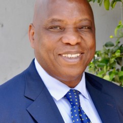 Diplomatie : 48 Diplomates en poste dans plusieurs ambassades et consulats sont rappelés par la Guinée