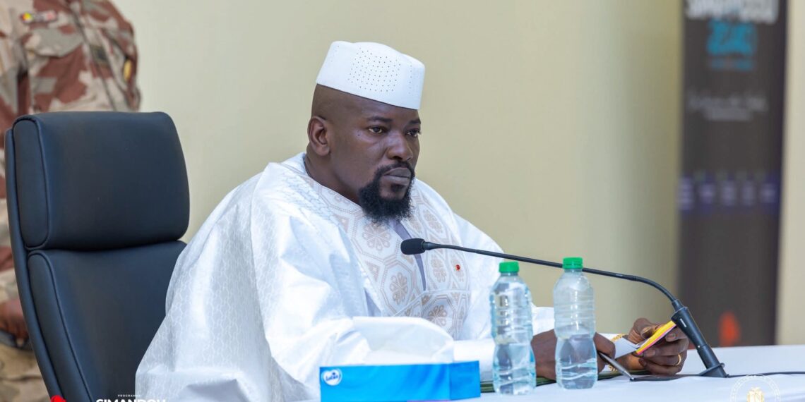 Guinée : 62 sociétés contraintes de payer les dividendes plus tard le 30 juin prochain 