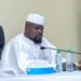 Guinée : 62 sociétés contraintes de payer les dividendes plus tard le 30 juin prochain 
