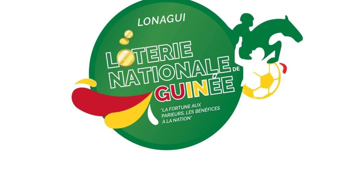 LONAGUI : POUR DES RAISONS TECHNIQUES, LES PARIS DU JOUR SONT ANNULÉS