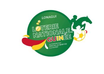 LONAGUI : POUR DES RAISONS TECHNIQUES, LES PARIS DU JOUR SONT ANNULÉS