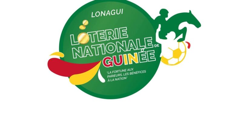 LONAGUI : POUR DES RAISONS TECHNIQUES, LES PARIS DU JOUR SONT ANNULÉS