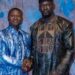 L&rsquo;agence guinéenne de développement : le président Mamadi Doumbouya procéde à la nomination de plusieurs cadres (décret)