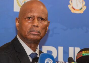 MÉDIAS : LA HAC SUSPEND LA CHAÎNE DE TÉLÉVISION KABACK TV ET L&rsquo;ENSEMBLE DE SES PLATEFORMES NUMÉRIQUES 