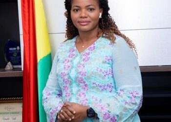 Ministère de la Santé et de l&rsquo;HygiènePublique : Madame Khaité SALL éffectuera une visite de travail en France du 4 au 6 Avril 