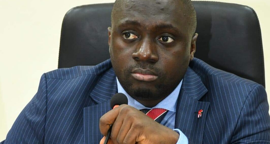 Guinée : La journée du lundi 16 mars 2026, déclarée fériée ,chômée et payée 