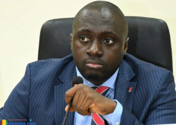 Guinée : La journée du lundi 16 mars 2026, déclarée fériée ,chômée et payée 