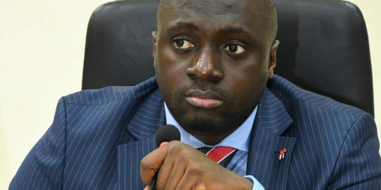 Guinée : La journée du lundi 16 mars 2026, déclarée fériée ,chômée et payée 