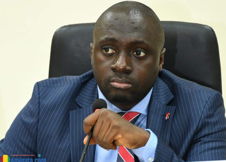 Guinée : La journée du lundi 16 mars 2026, déclarée fériée ,chômée et payée 