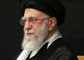 Urgent : Donald Trump annonce la mort de Khamenei, le Guide suprême de la République islamique d&rsquo;Iran