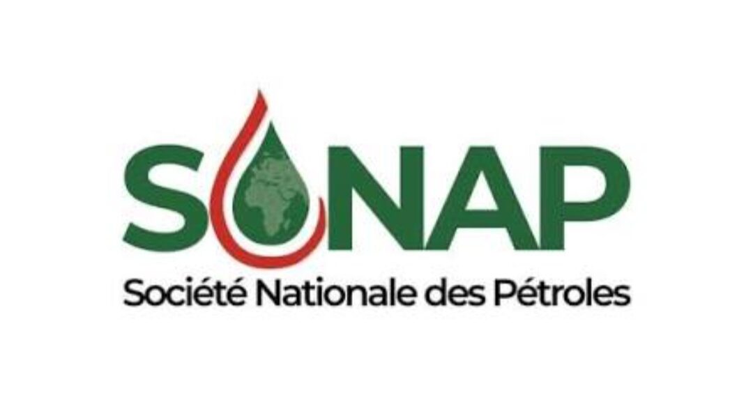 Pénurie de carburant en Guinée : La SONAP rassure la population face aux inquiétudes (communiqué) 