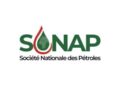 Pénurie de carburant en Guinée : La SONAP rassure la population face aux inquiétudes (communiqué) 
