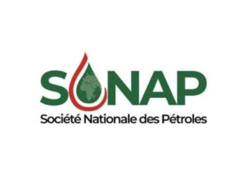 Pénurie de carburant en Guinée : La SONAP rassure la population face aux inquiétudes (communiqué) 