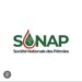 Pénurie de carburant en Guinée : La SONAP rassure la population face aux inquiétudes (communiqué) 
