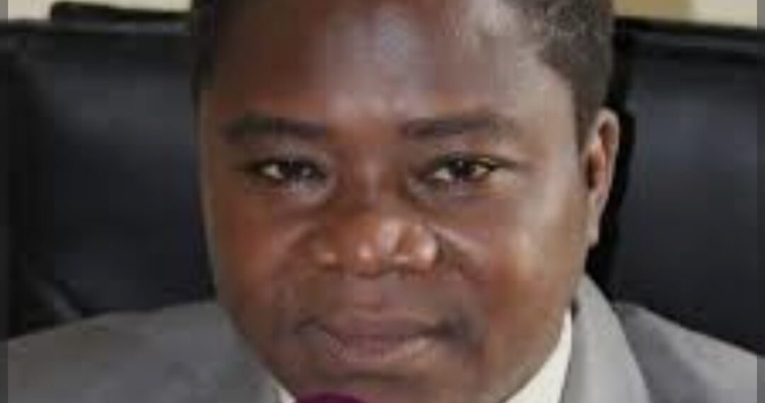 Deuil dans la presse guinéenne : Le journaliste Abdoulaye sankara (Abou Maco) tire sa révérence 