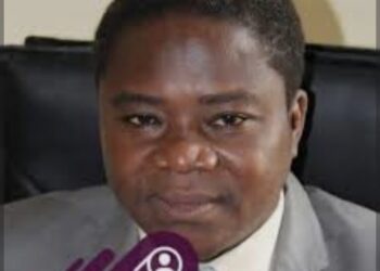 Deuil dans la presse guinéenne : Le journaliste Abdoulaye sankara (Abou Maco) tire sa révérence 