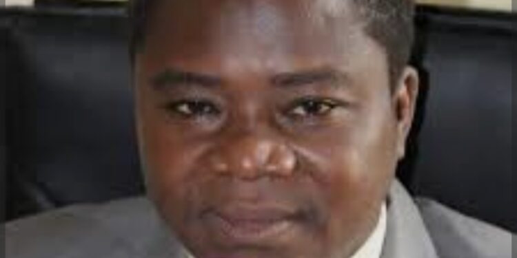 Deuil dans la presse guinéenne : Le journaliste Abdoulaye sankara (Abou Maco) tire sa révérence 