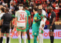 Séisme dans le football Africain : la CAF retire le titre au Sénégal et déclare le Maroc vainqueur