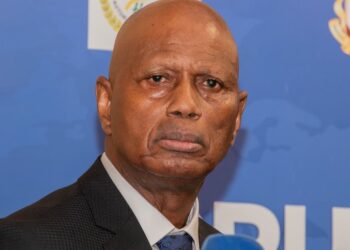 Double scrutins du 24 mai prochain : la HAC met en garde les médias propagandistes et rappelle les règles de jeux