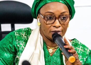 Élections législatives et communales du 31 mai : listes provisoires de candidatures publiées pour la commune de Gbessia