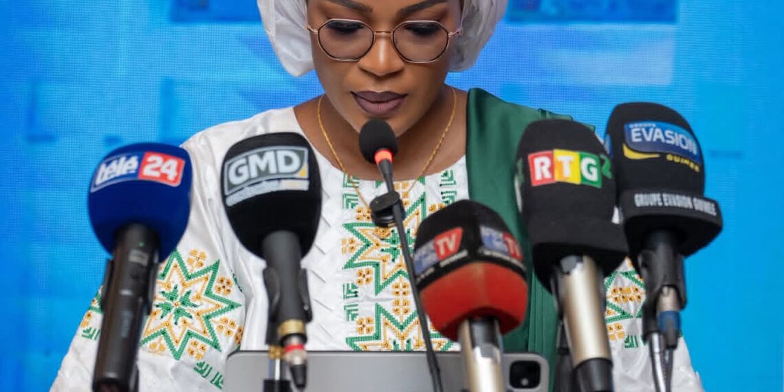 Enseignement supérieur : les projets MPS30 et MPS32 lancés, cap sur une meilleure adéquation formation-emploi