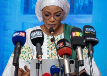 Enseignement supérieur : les projets MPS30 et MPS32 lancés, cap sur une meilleure adéquation formation-emploi