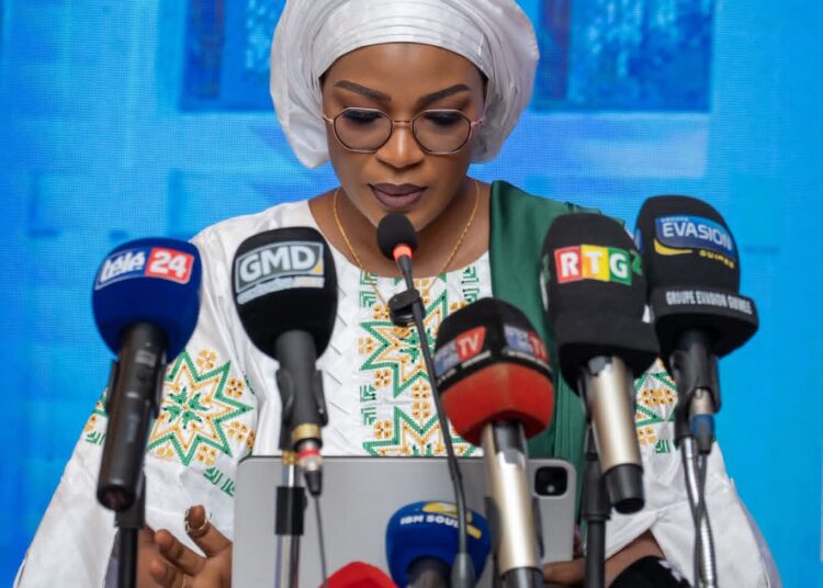 Enseignement supérieur : les projets MPS30 et MPS32 lancés, cap sur une meilleure adéquation formation-emploi