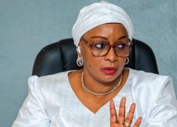 Double scrutins du 24 mai 2026 : La DGE ouvre officiellement le dépôt des demandes d&rsquo;accréditation pour les observateurs 