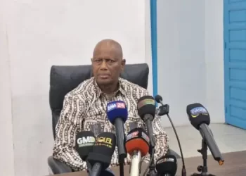 scrutin du 31 mai : la HAC rappelle les attributions des médias pour une couverture libre et transparente