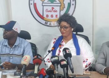 Communales 2026 : la DGE publie les statistiques des candidatures dans 245 communes