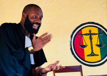 Justice / Kissidougou : le ministère public engage des poursuites contre du personnel communal