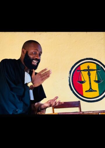 Justice / Kissidougou : le ministère public engage des poursuites contre du personnel communal