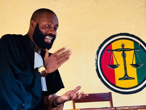 Justice / Kissidougou : le ministère public engage des poursuites contre du personnel communal