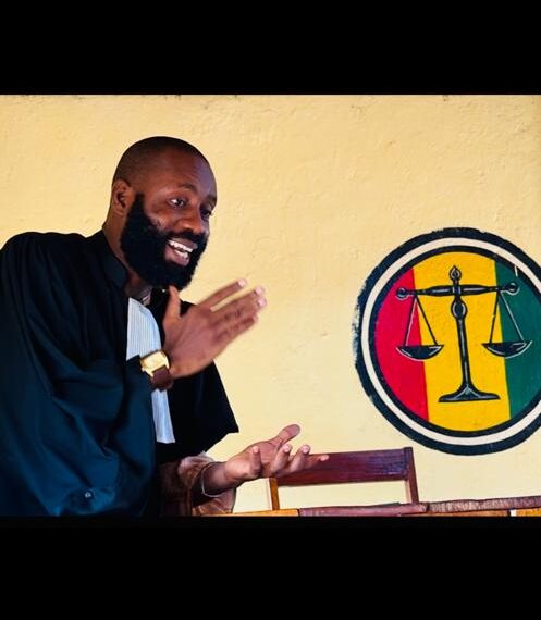 Justice / Kissidougou : le ministère public engage des poursuites contre du personnel communal