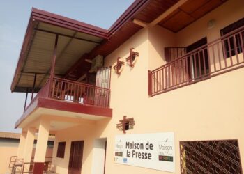 Guinée : 03 mai 2026, une journée consacrée à la Célébration de la Journée Internationale de la Liberté de la Presse 