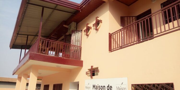 Guinée : 03 mai 2026, une journée consacrée à la Célébration de la Journée Internationale de la Liberté de la Presse 