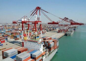 Décongestion du port Autonome de Conakry : le gouvernement lève les restrictions pour fluidifier la chaîne logistique portuaire