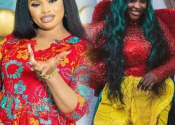 Justice :Le verdict tombe dans l’Affaire Yama Séga et Maya la Solution 