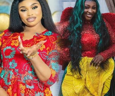 Justice :Le verdict tombe dans l’Affaire Yama Séga et Maya la Solution 